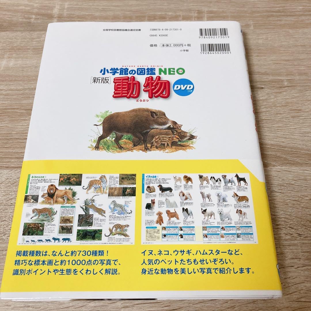 芦田愛菜 図鑑 帯 芦田愛菜 図鑑 帯 芦田愛菜 図鑑 帯